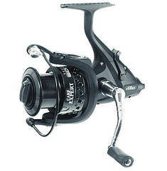 Фідерна котушка Carp Expert Feeder NEO 5000