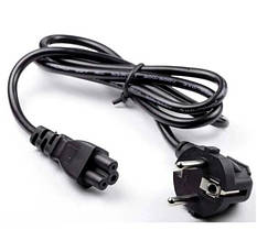 Блок живлення для ноутбука Lenovo 20V 3.25 A 65W 4.0*1.7mm - зарядний пристрій + кабель 220B, фото 5