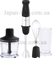 Блендер 3 в 1 ECG RM 750 750 Вт.