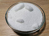 Тіосечовина (1 кг.), фото 3