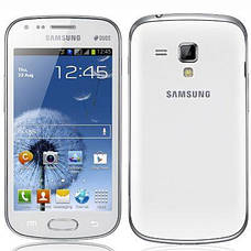 Samsung Galaxy S Duos S7562 Zka