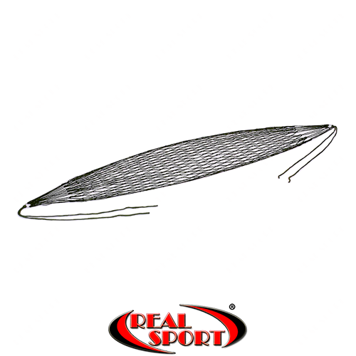 Гамак-сітка без перекладин ZJ-9011, фото 1