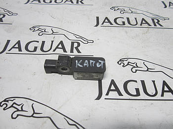 Датчик удару Jaguar X-type (1X4A-14B006-AB)