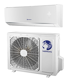 Кондиционер NORDIS 09 (ORION)