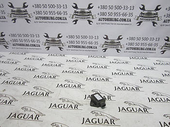 Датчик пришвидшення (ESP) Jaguar X-type (1S7T-14B296-AD/0265005236)