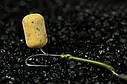 Бойли вафтери Sticky baits MANILLA WAFTERS 12mm, фото 6