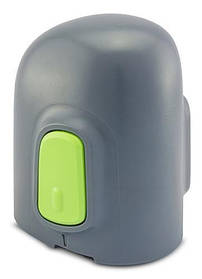 Пристрій для установки сенсора One-press ММТ-7512