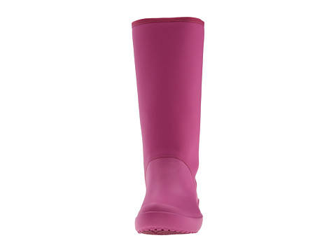 Crocs women s RainFloe Tall