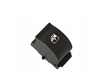 Кнопка керування скла до Fiat Ducato 2006-