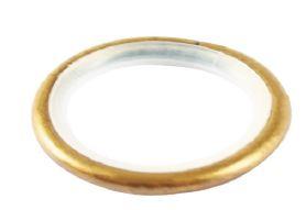 Кільце для штор 25/28 мм, тихе