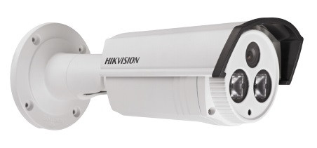 IP-відеокамера 1,3 Мп Hikvision DS-2CD2212-I5