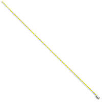 Планка підсвічування LG Innotek 42 дюйми LS 60 LED 42` V21 Edge REV1.16920L-0001C ES-045/60