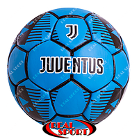 М'яч футбольний Juventus FB-0847