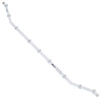 Планка підсвітки SAMSUNG 32 дюйми 9 світлодіодів ES-320 U 9 LED 586 mm ES-049/9B