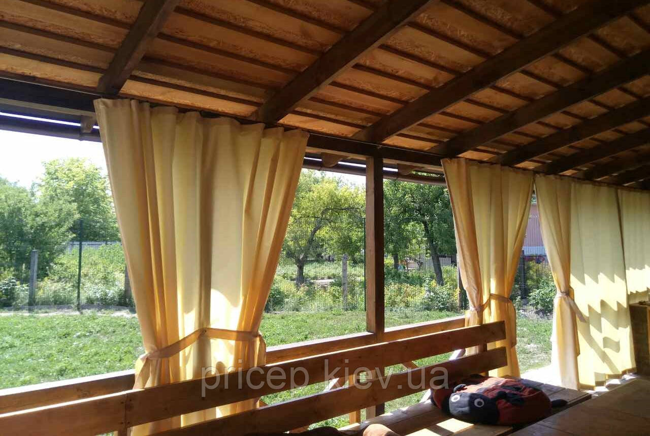 Rope rod Diy curtain rods, Diy apartment decor, Curtain decor