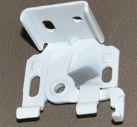 Кронштейн для римського карнизу