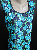 Гарні плаття для жінок на літо