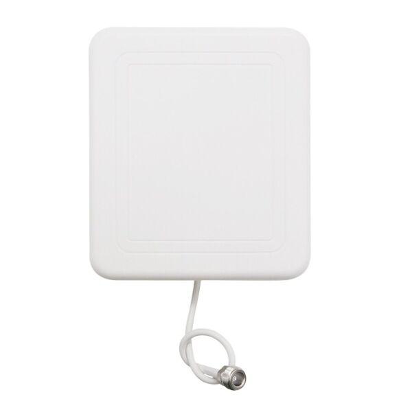 Панельна антена Oserjep OJA128 2G/3G/4G (800-2700 Мгц)