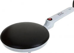 Електрична блинниця CREPE MAKER SP 5208.