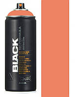 Аэрозольная краска Montana Black 3240 Sushi (Суши) 400мл
