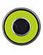 Аерозольна фарба Montana Black 6015 Wild Lime (Зелений) 400 мл, фото 3