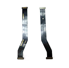 Міжплатний шлейф для OPPO Reno 3