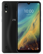 ZTE Blade A5 (2020)