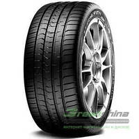 Летняя шина VREDESTEIN Ultrac Satin 235/50R19 99W