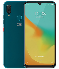 ZTE Blade V10 Vita