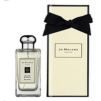 Jo Malone Orange Blossom ORIGINAL 100ml унісекс БЕЗ СЛЮДИ