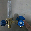 Зволожувач кисню з ротаметром палатний 0-25л, фото 3