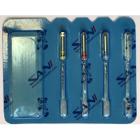 СОКО файлы для распломбировки SANI,асс: продажа, цена в Харькове ...