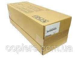 Transfer Belt 862L, Konica Minolta Bizhub C1060 C2060 C6000 C7000, A1DU504203, фото 1
