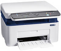 БФП Xerox WorkCentre 3025 (3025V_BI)