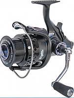 Катушка Carp Expert NEO Double Speed Runner 5000 9BB+1RB