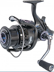 Котушка Carp Expert NEO Double Speed Runner 5000 9BB+1RB