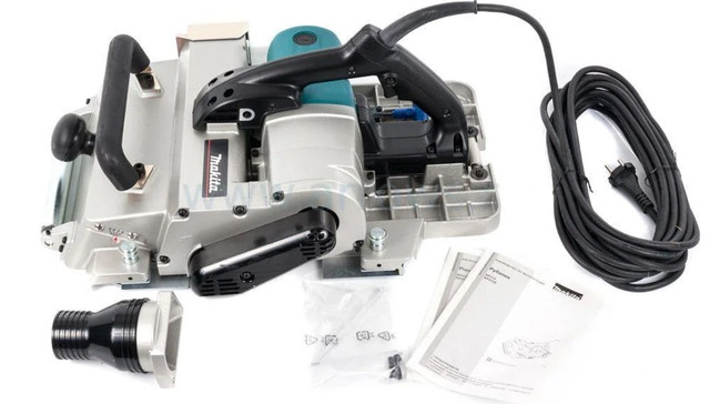 придбати Makita KP 312 S