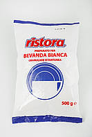 Вершки Ristora 0.5 кг