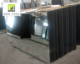 Лист нержавіючий aisi 201