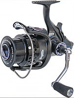 Катушка Carp Expert NEO Double Speed Runner 3000 9BB+1RB