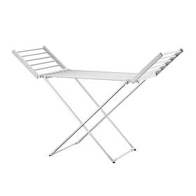 Електрична сушарка для білизни Noveen ECD30