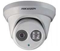 IP видеокамера 1,3Мп Hikvision DS-2CD2312-I