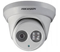 IP видеокамера 3Мп Hikvision DS-2CD2332-I