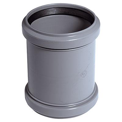 Муфта надійна Ostendorf HT Safe 32, фото 1