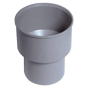 Перехід на чавун Ostendorf HT Safe 50 х 72