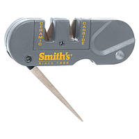 Точилка для ручного заточування Smith's Pocket Pal