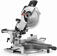 Пили торцеві