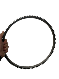 Венец маховика (Z=127) 3905427