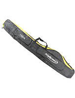 Чохол Kalipso 1.5/2 під кот.черн(15006)