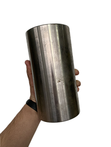 3904166/3900396 Гильза Cummins